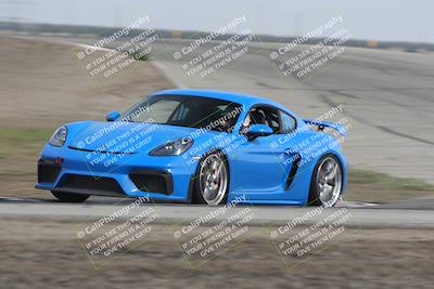 media/Oct-19-2025-Speed Ventures (Sun) [[a6e7fe67be]]/Red/Session 2 (Outside Grapevine)/